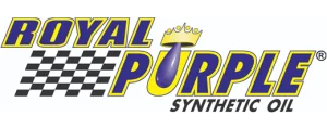 Royal Purple